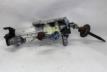 Load image into Gallery viewer, STEERING COLUMN LR3 Range Rover Sport 2007 07 2008 08 2009 09 - 1125176
