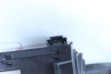 Load image into Gallery viewer, TURN SIGNAL SWITCH  Land Rover LR3 Range Rover Sport 2005 05 06 07 08 09 10 11 - 1125177
