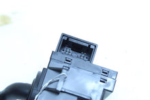 Load image into Gallery viewer, WIPER SWITCH LR3 LR4 Range Rover Sport 08 09 10 11 Right - 1125178
