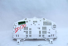 Load image into Gallery viewer, SPEEDOMETER CLUSTER Land Rover LR3 2007 07 2008 08 2009 09 - 1125179
