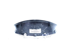 Load image into Gallery viewer, SPEEDOMETER CLUSTER Land Rover LR3 2007 07 2008 08 2009 09 - 1125179
