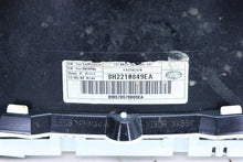 Load image into Gallery viewer, SPEEDOMETER CLUSTER Land Rover LR3 2007 07 2008 08 2009 09 - 1125179
