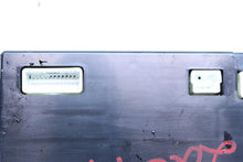 Load image into Gallery viewer, Temp Climate AC Heater Control Range Rover LR3 2008 08 2009 09 Front - 1125187
