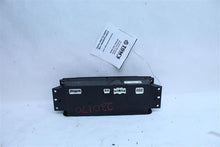 Load image into Gallery viewer, Temp Climate AC Heater Control Range Rover LR3 2008 08 2009 09 Front - 1125187
