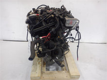 Load image into Gallery viewer, ENGINE MOTOR 228I 328D 328i 328I GT 428i X3 13 14 15 16 2.0L - 1125193
