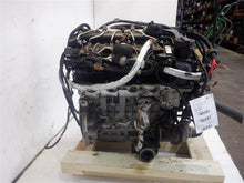 Load image into Gallery viewer, ENGINE MOTOR 228I 328D 328i 328I GT 428i X3 13 14 15 16 2.0L - 1125193
