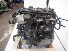 Load image into Gallery viewer, ENGINE MOTOR 228I 328D 328i 328I GT 428i X3 13 14 15 16 2.0L - 1125193
