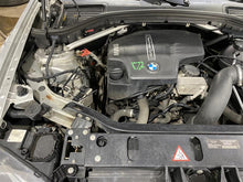 Load image into Gallery viewer, ENGINE MOTOR 228I 328D 328i 328I GT 428i X3 13 14 15 16 2.0L - 1125193
