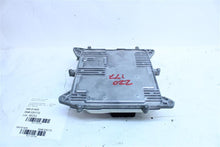 Load image into Gallery viewer, ECU ECM COMPUTER 320i 328i 528i X3 2012 12 2013 13 2014 14 - 1125194
