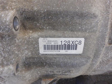 Load image into Gallery viewer, AUTOMATIC TRANSMISSION BMW 328i X3 2013 13 2014 14 AWD - 1125195
