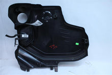 Load image into Gallery viewer, PLASTIC ENGINE COVER BMW X3 2013 13 - 1125202
