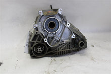 Load image into Gallery viewer, TRANSFER CASE BMW X3 X4 X5 X6 12 13 14 15 16 - 1125203
