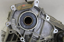 Load image into Gallery viewer, TRANSFER CASE BMW X3 X4 X5 X6 12 13 14 15 16 - 1125203

