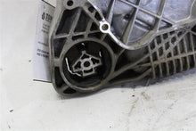 Load image into Gallery viewer, TRANSFER CASE BMW X3 X4 X5 X6 12 13 14 15 16 - 1125203
