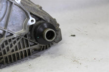 Load image into Gallery viewer, TRANSFER CASE BMW X3 X4 X5 X6 12 13 14 15 16 - 1125203
