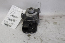 Load image into Gallery viewer, TRANSFER CASE ACTUATOR MOTOR 228I 320i 328D 328i 328I GT 335i 335i 10-17 - 1125204
