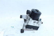 Load image into Gallery viewer, ABS ANTI-LOCK BRAKE PUMP BMW X3 X4 11 12 13 14 15 16 - 1125205
