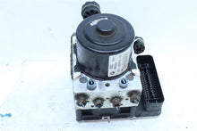 Load image into Gallery viewer, ABS ANTI-LOCK BRAKE PUMP BMW X3 X4 11 12 13 14 15 16 - 1125205
