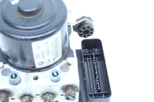 Load image into Gallery viewer, ABS ANTI-LOCK BRAKE PUMP BMW X3 X4 11 12 13 14 15 16 - 1125205
