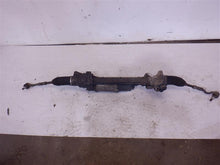 Load image into Gallery viewer, STEERING GEAR BMW X3 11 12 13 14 15 16 - 1125207
