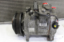 Load image into Gallery viewer, AC A/C AIR CONDITIONING COMPRESSOR BMW X3 X4 13 14 15 16 - 1125209
