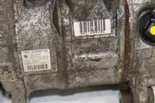 Load image into Gallery viewer, AC A/C AIR CONDITIONING COMPRESSOR BMW X3 X4 13 14 15 16 - 1125209

