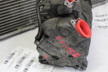 Load image into Gallery viewer, AC A/C AIR CONDITIONING COMPRESSOR BMW X3 X4 13 14 15 16 - 1125209
