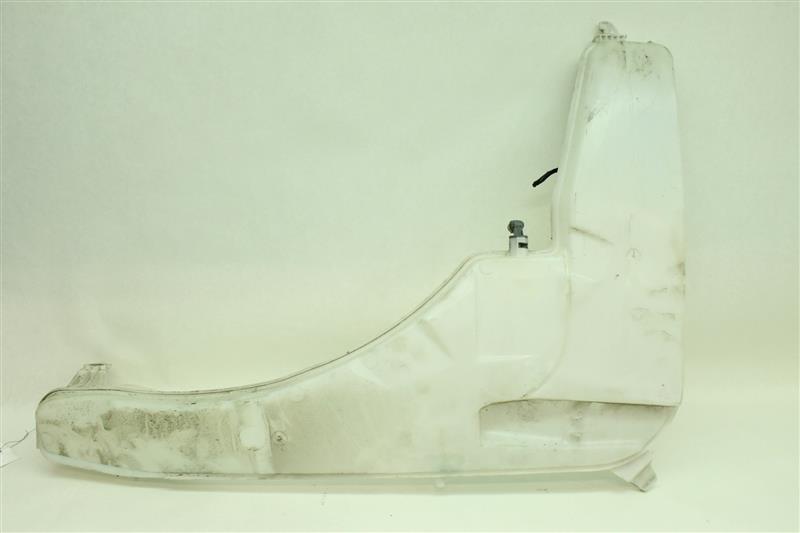 WINDSHIELD WASHER FLUID RESERVOIR BOTTLE X3 11 12 13 14 15 16 - 1125213