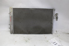 Load image into Gallery viewer, AC CONDENSER BMW X3 X4 11 12 13 14 15 16 17 18 - 1125218
