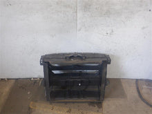 Load image into Gallery viewer, RADIATOR CORE SUPPORT BMW X3 X4 11 12 13 14 15 16 17 18 - 1125219
