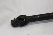 Load image into Gallery viewer, FRONT DRIVE SHAFT BMW X3 X4 11 12 13 14 15 16 - 1125222
