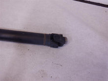 Load image into Gallery viewer, REAR DRIVE SHAFT BMW X3 2013 13 2014 14 2015 15 2016 16 - 1125223
