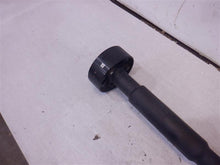 Load image into Gallery viewer, REAR DRIVE SHAFT BMW X3 2013 13 2014 14 2015 15 2016 16 - 1125223
