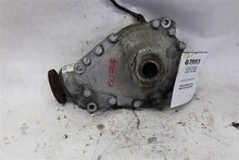 Load image into Gallery viewer, CARRIER ASSEMBLY BMW 320i X3 X4 2011-2017 3.38 RATIO AWD - 1125224
