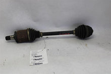 Load image into Gallery viewer, FRONT CV AXLE SHAFT BMW X3 X4 11 12 13 14 15 16 Left - 1125226
