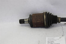 Load image into Gallery viewer, FRONT CV AXLE SHAFT BMW X3 X4 11 12 13 14 15 16 Left - 1125226
