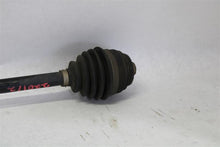 Load image into Gallery viewer, FRONT CV AXLE SHAFT BMW X3 X4 11 12 13 14 15 16 Left - 1125226

