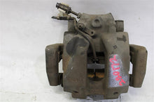 Load image into Gallery viewer, FRONT BRAKE CALIPER BMW X3 X4 11 12 13 14 15 16 Left - 1125228

