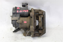 Load image into Gallery viewer, REAR BRAKE CALIPER BMW X3 X4 11 12 13 14 15 16 Right - 1125229
