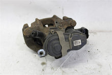 Load image into Gallery viewer, REAR BRAKE CALIPER BMW X3 X4 11 12 13 14 15 16 Right - 1125229
