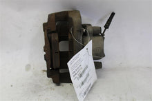 Load image into Gallery viewer, FRONT BRAKE CALIPER BMW X3 X4 11 12 13 14 15 16 Right - 1125230
