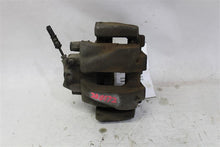 Load image into Gallery viewer, FRONT BRAKE CALIPER BMW X3 X4 11 12 13 14 15 16 Right - 1125230
