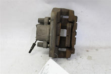 Load image into Gallery viewer, FRONT BRAKE CALIPER BMW X3 X4 11 12 13 14 15 16 Right - 1125230

