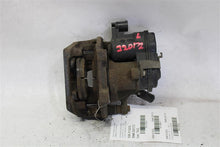 Load image into Gallery viewer, REAR BRAKE CALIPER BMW X3 X4 11 12 13 14 15 16 Left - 1125231
