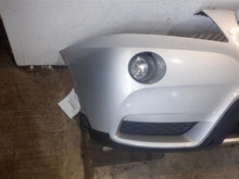Load image into Gallery viewer, FRONT BUMPER BMW X3 2011 11 2012 12 2013 13 2014 14 - 1125233
