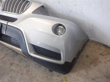 Load image into Gallery viewer, FRONT BUMPER BMW X3 2011 11 2012 12 2013 13 2014 14 - 1125233
