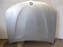 Load image into Gallery viewer, HOOD BMW X3 X4 11 12 13 14 15 16 17 18 - 1125236
