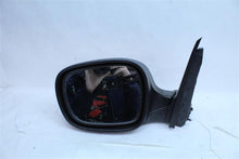 Load image into Gallery viewer, SIDE VIEW DOOR MIRROR BMW X3 11 12 13 14 Left - 1125247
