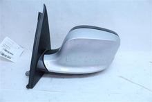 Load image into Gallery viewer, SIDE VIEW DOOR MIRROR BMW X3 11 12 13 14 Left - 1125247
