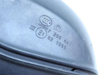 Load image into Gallery viewer, SIDE VIEW DOOR MIRROR BMW X3 11 12 13 14 Left - 1125247
